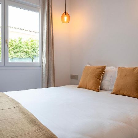 Unique Opportunite - C3 Appartement Saint-Tropez Buitenkant foto