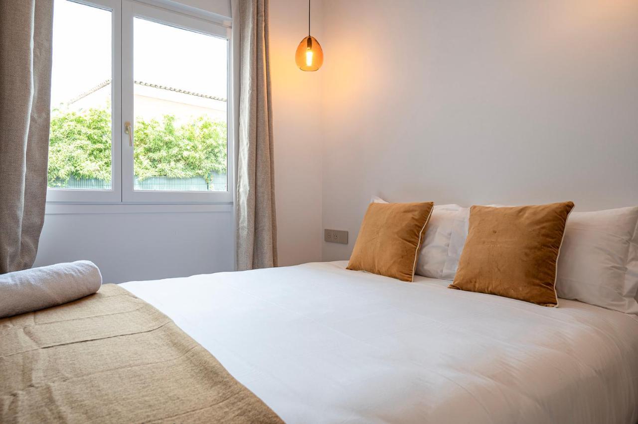 Unique Opportunite - C3 Appartement Saint-Tropez Buitenkant foto